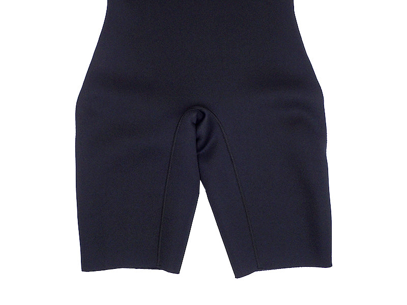 AXXE CLASSIC THERMO BK Inner Short John