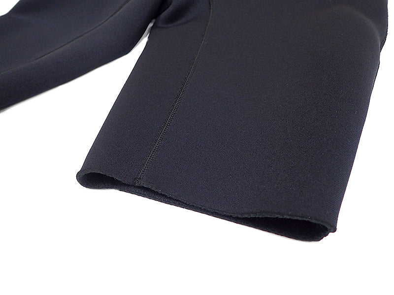 AXXE CLASSIC THERMO BK Inner Short John