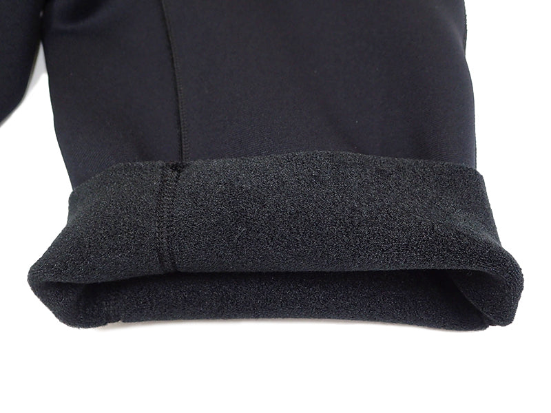 AXXE CLASSIC THERMO BK Inner Short John