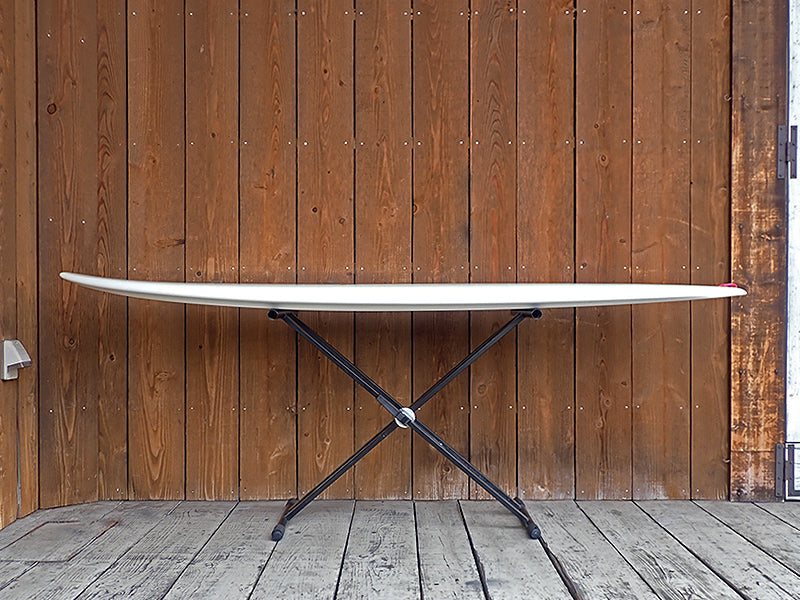 WILDERNESS/George Greenough Original Edge 6'10"