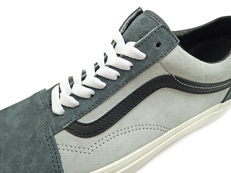 Vans Old Skool