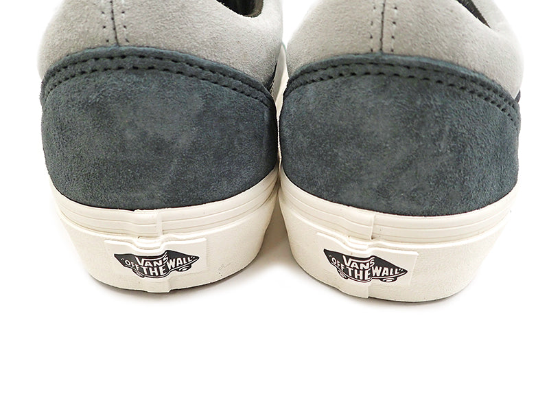 Vans Old Skool