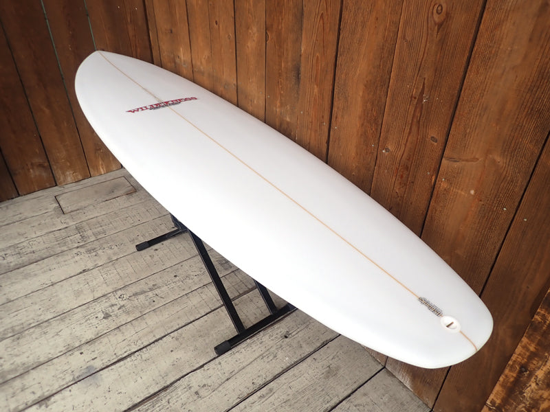 George Greenough Original Edge Board 7'4"