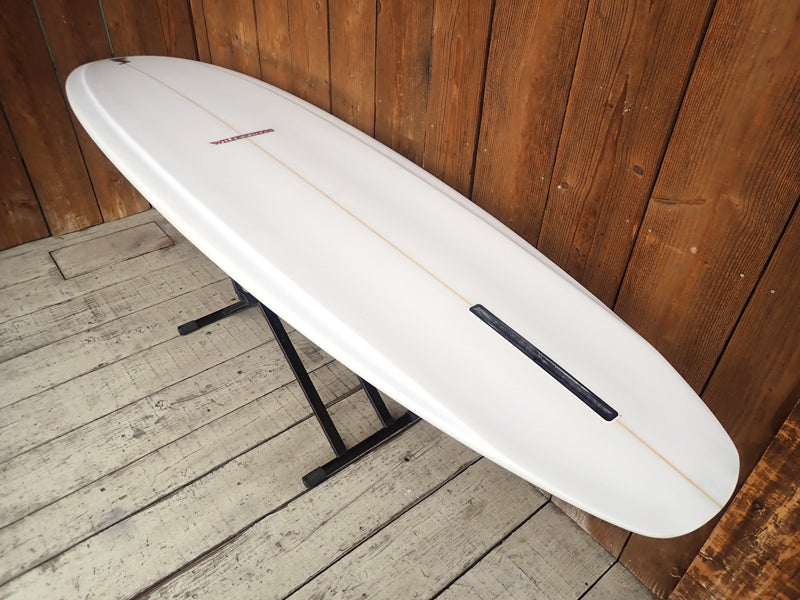 George Greenough Original Edge Board 7'4"