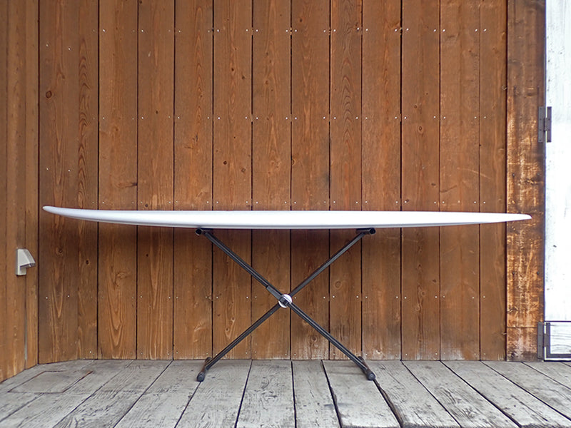 George Greenough Original Edge Board 7'4"