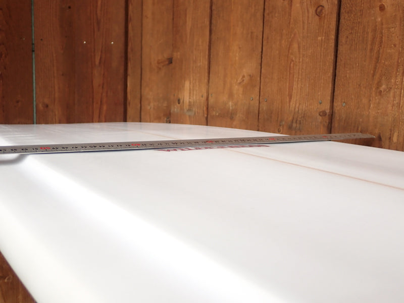 George Greenough Original Edge Board 7'4"