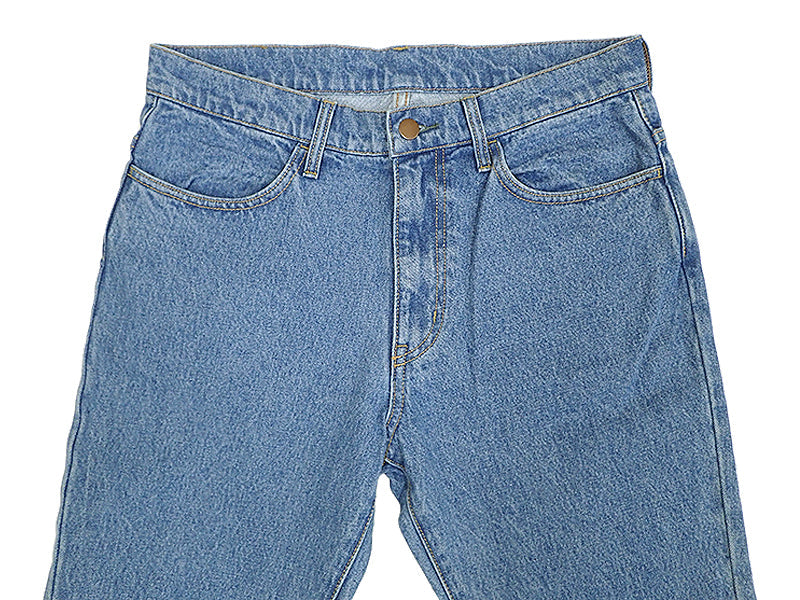 【HAVE A GRATEFUL DAY】FLOWER CUT PANTS