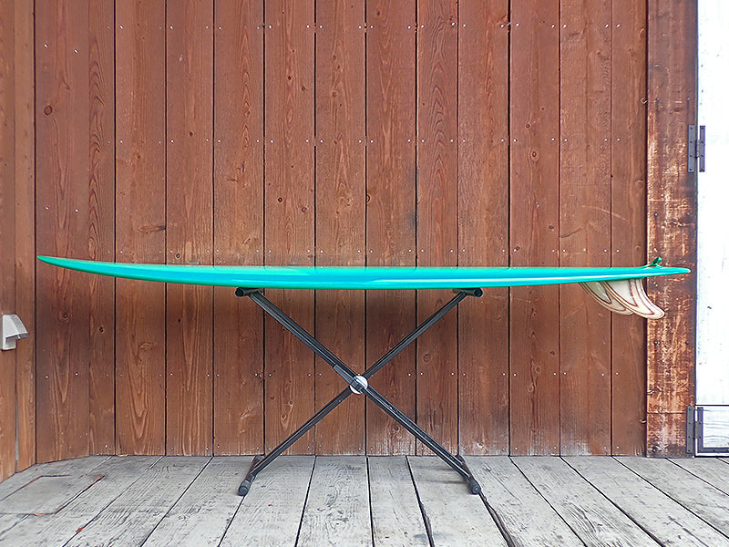 JOSH HALL/BAT TAIL EGG TWIN 7'3"