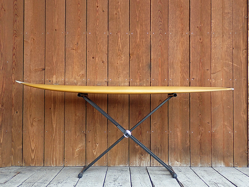 JIVE/DEEP CUT SKI 5'11"