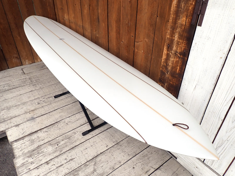 JIVE/SPEED PIN 9'6"