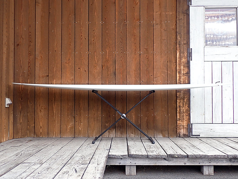JIVE/SPEED PIN 9'6"