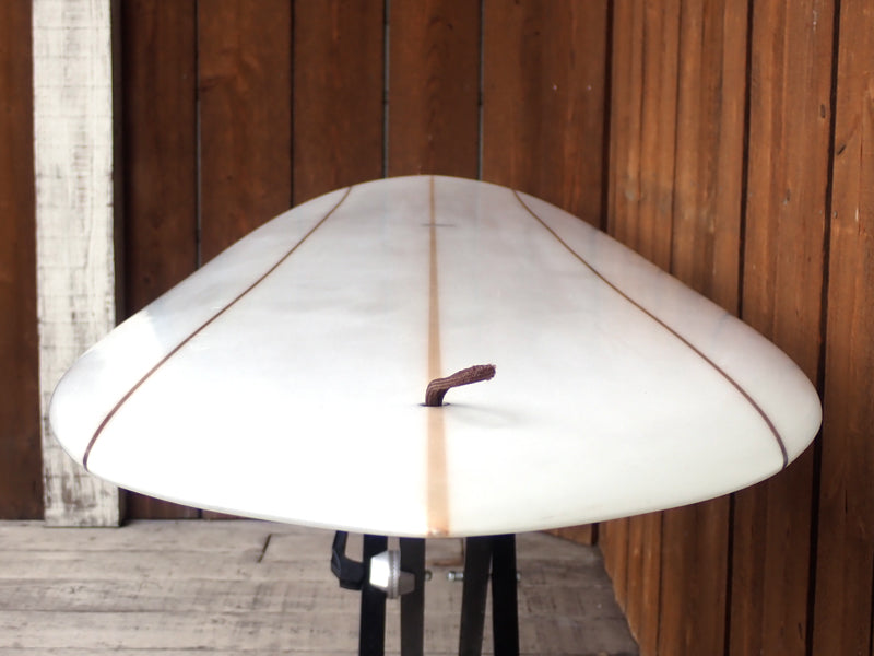 JIVE/SPEED PIN 9'6"