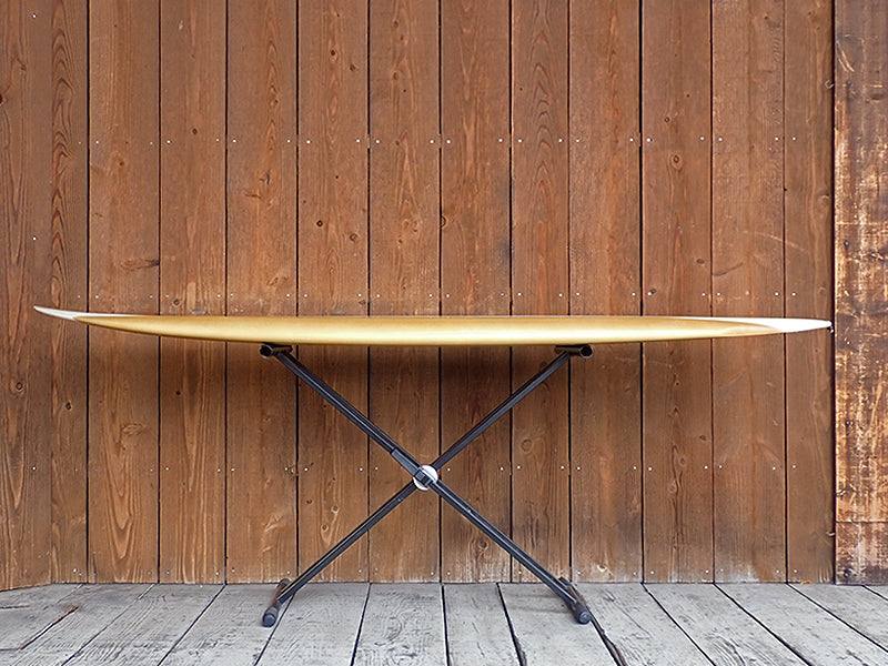 JIVE/LIFTER II TWINZER 6'6"