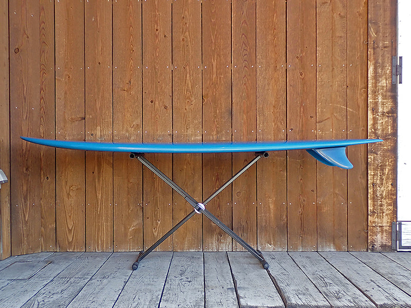 Huntington Organic Fish 7'0"