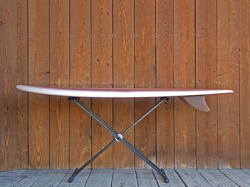 Huntington Organic Fish 5'9"