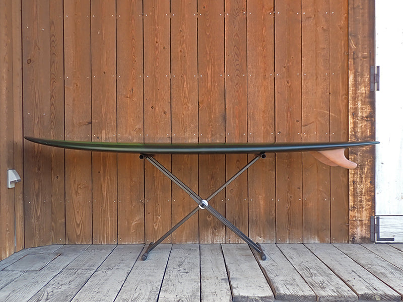 Vee Fish 7'6"