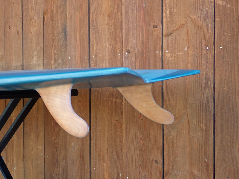 Vee Fish 7'0"