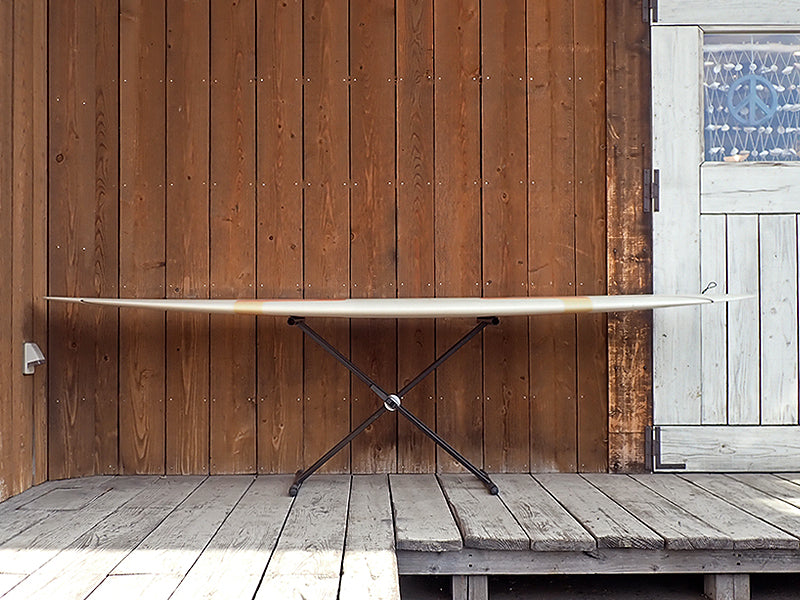 JIVE/SPEED PIN 9'1"