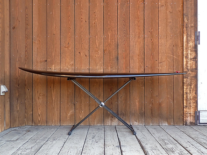 JOSH HALL/BAT TAIL GYPSY TWINZER 6'8"