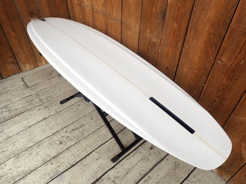 WILDERNESS/EDGE BOARD 6'8"