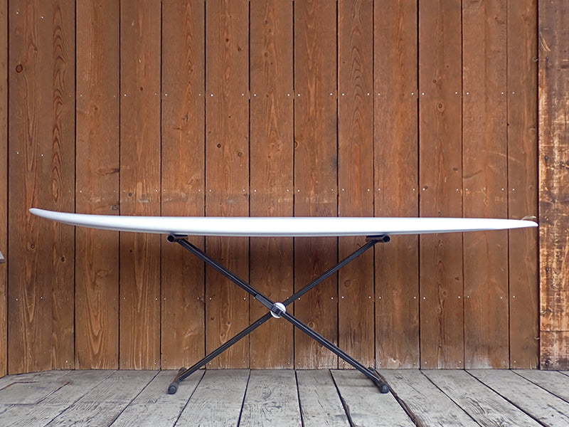 WILDERNESS/EDGE BOARD 6'8"