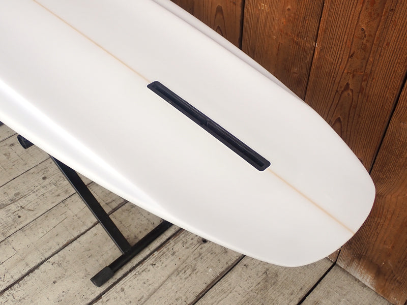 WILDERNESS/EDGE BOARD 6'8"