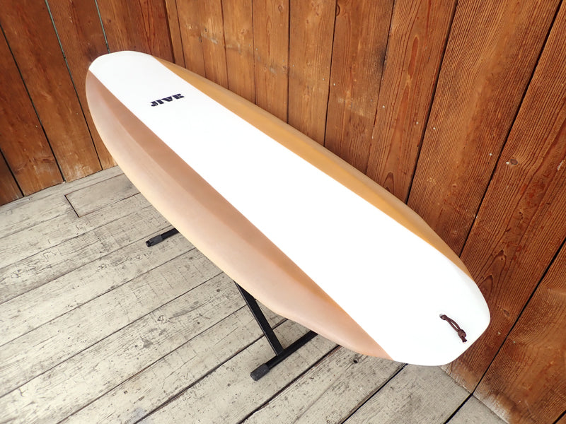 JIVE/LIFTER II XL EPS 5'8"