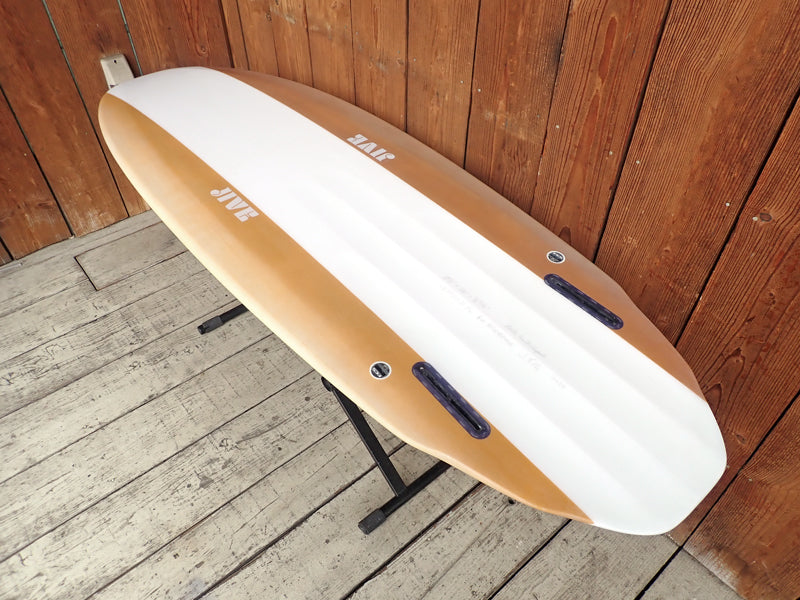 JIVE/LIFTER II XL EPS 5'8"