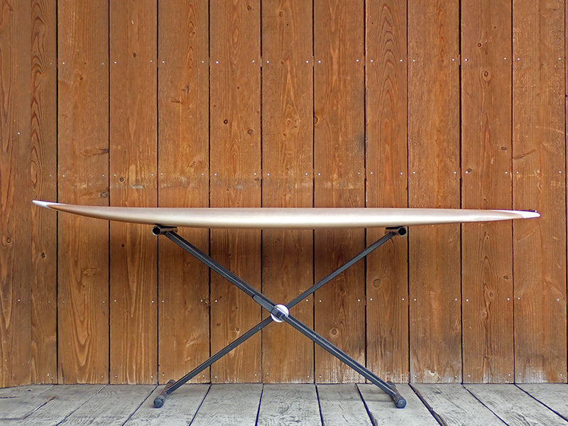 JIVE/LIFTER II XL EPS 5'8"