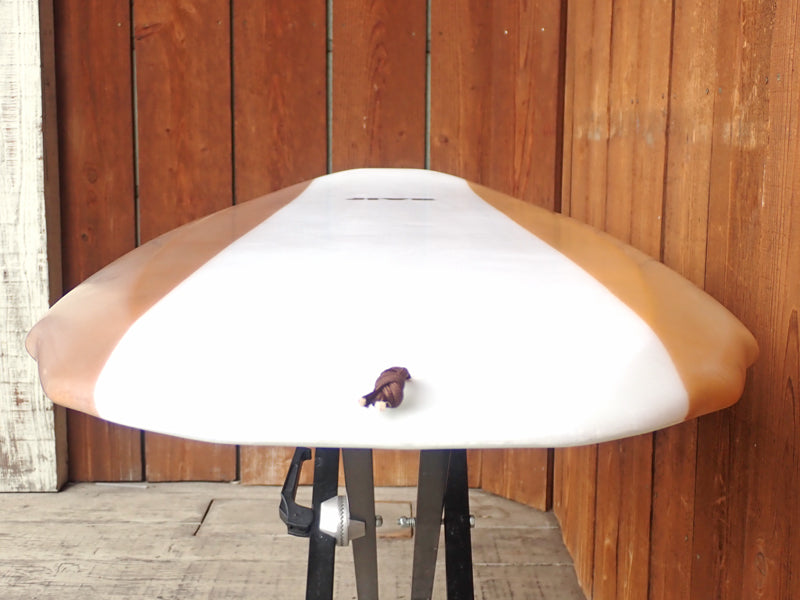 JIVE/LIFTER II XL EPS 5'8"