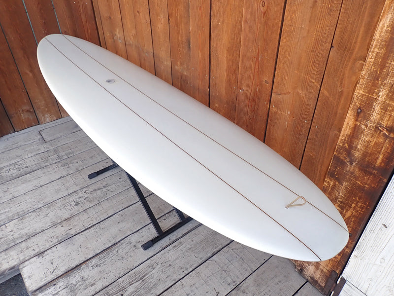 JIVE/OPENING DOORS 7'11"