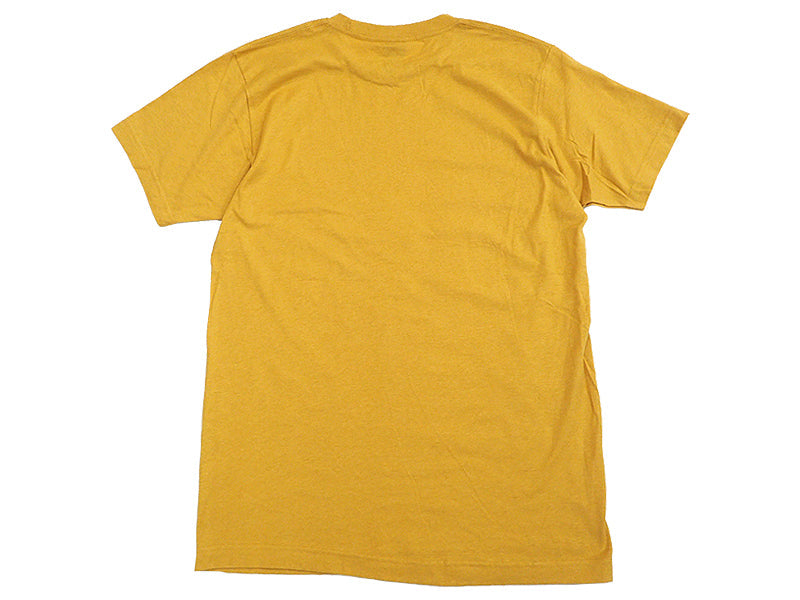 SOUL TRAIN LOGO TEE