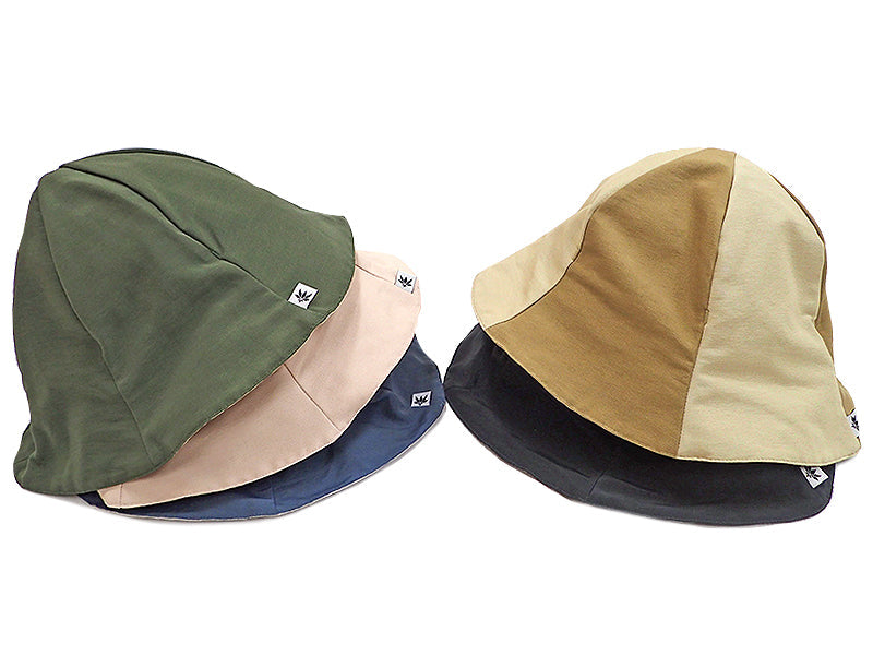 AXXE CLASSIC TULIP HAT – ホーリースモーク