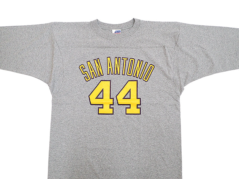 【ULTRA SWEATS】44 FOOTBALL TEE