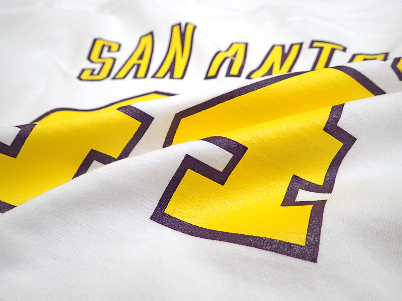 【ULTRA SWEATS】44 FOOTBALL TEE