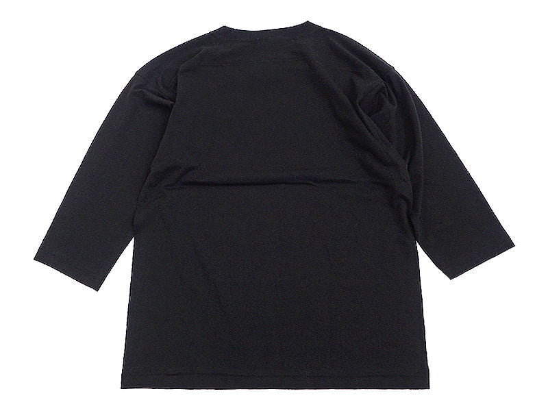 【ULTRA SWEATS】45 FOOTBALL TEE