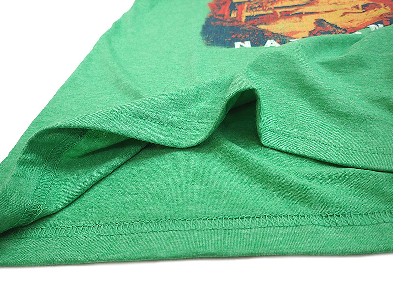 【AMERICAN CLASSICS】MAMMOTH CAVE S/S TEE