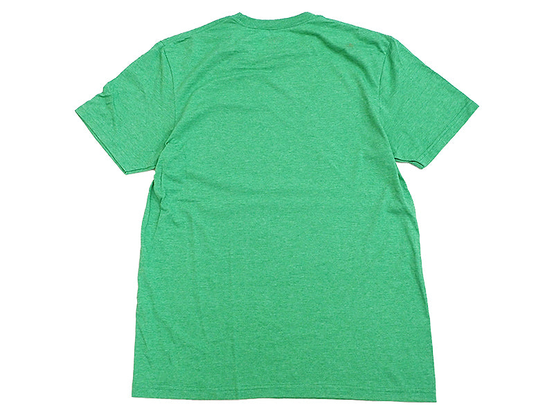 【AMERICAN CLASSICS】MAMMOTH CAVE S/S TEE