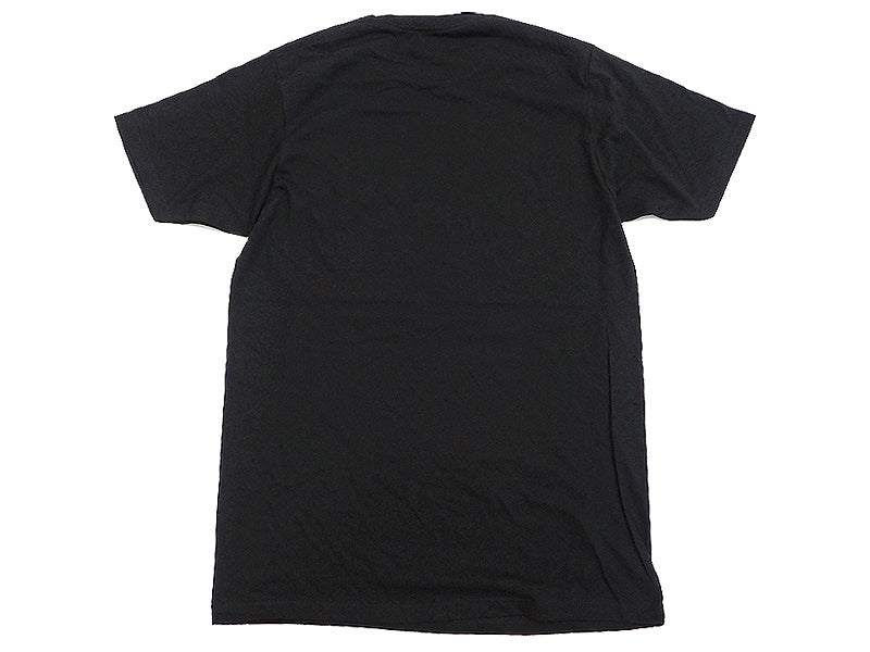 【AMERICAN CLASSICS】AC/DC TEE