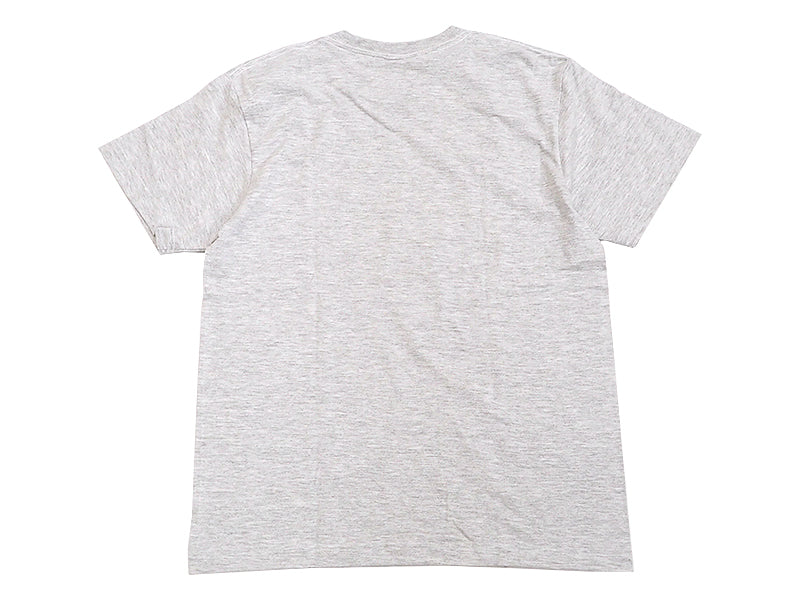 EAGLES S/S TEE