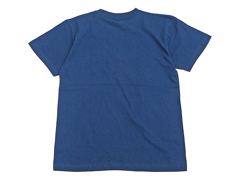 ONE OF THESE NIGHTS S/S TEE