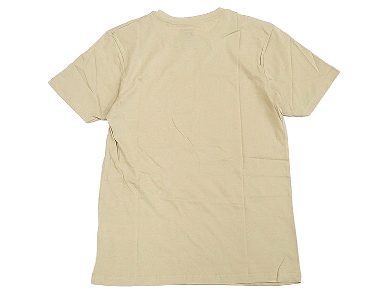 JANIS JOPLIN/WORKING MIC S/S TEE