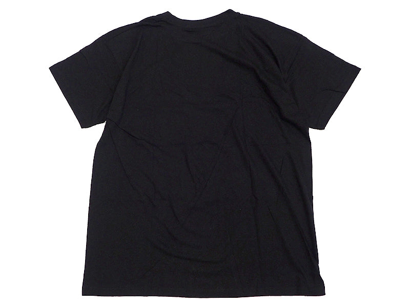 BAD COMPANY/FEEL LIKE S/S TEE