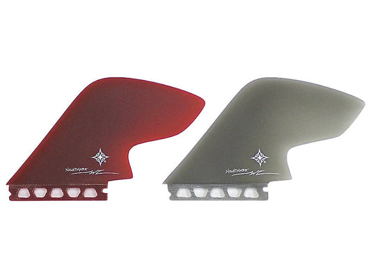 WAYNE RICH NIGHTMARE KEELS(FUTURES)