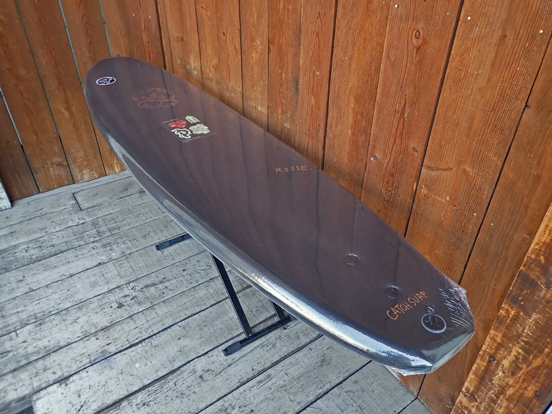 ODYSEA 7'0" PLANK/DEE ROSSE
