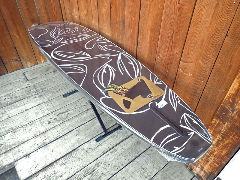 ODYSEA 7'0" PLANK/DEE ROSSE