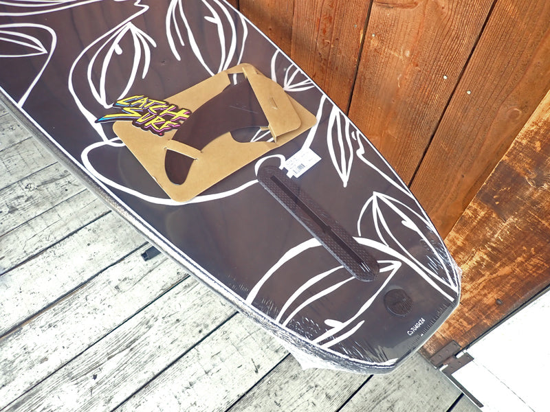 ODYSEA 7'0" PLANK/DEE ROSSE