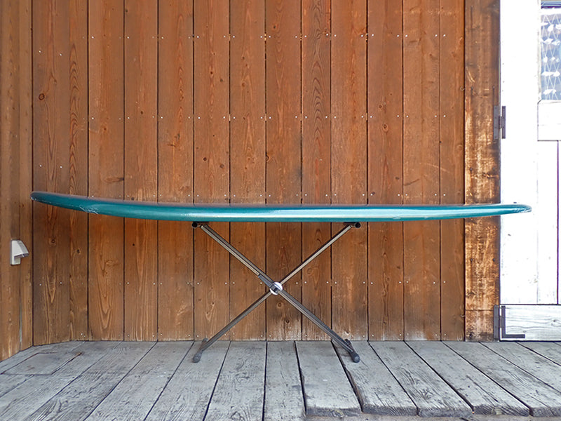 ODYSEA 8'0″ LOG/JOHNNY REDMOND
