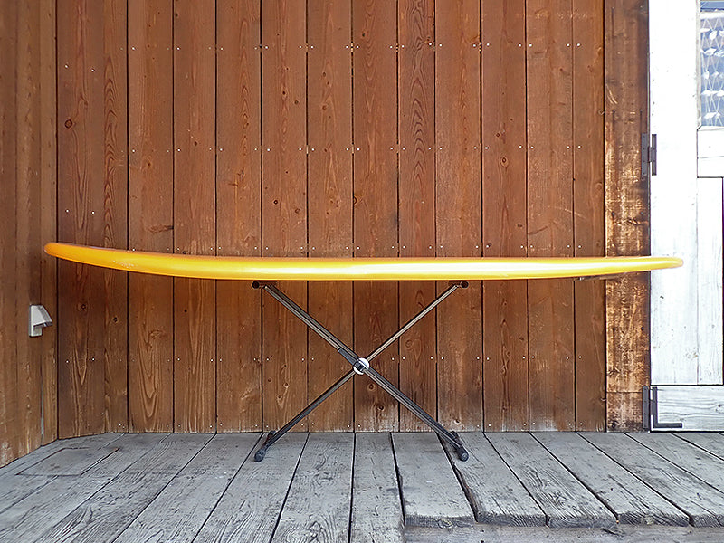 ODYSEA 8'0″ PLANK/EVAN ROSSELL