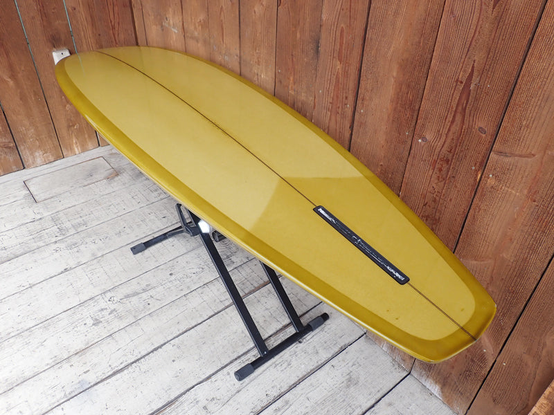G&S/ WATER SKATE 6'6"